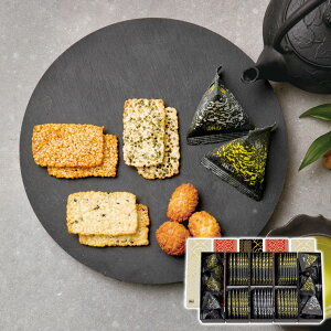 ԍ₠킹5{ AA-50A ԍ`R Mtg v[g 蕨  J ysz