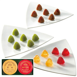 đ 2ʓ đ`{ Mtg v[g 蕨  J ysz