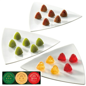 đ 3ʓ đ`{ Mtg v[g 蕨  J ysz