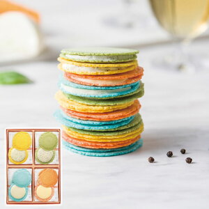 yIōő100%|CgobNI12/1~z NAgу`[Y QU-20 uG Mtg v[g 蕨  J ysz