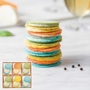 yIōő100%|CgobNI12/1~z NAgу`[Y QU-30 uG Mtg v[g 蕨  J ysz