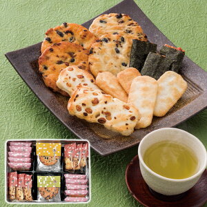 V ĉًl I-10 ː Mtg v[g 蕨  J ysz