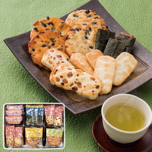 V ĉًl I-15 ː Mtg v[g 蕨  J ysz