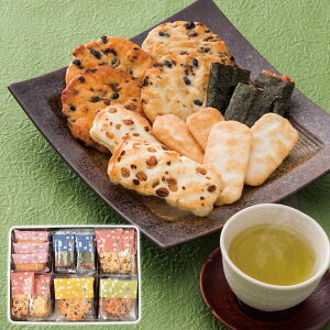 V ĉًl I-20 ː Mtg v[g 蕨  J ysz