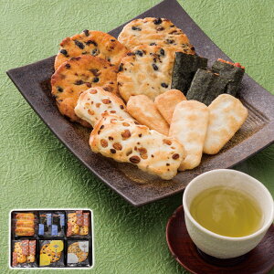 V ĉًl I-P ː Mtg v[g 蕨  J ysz