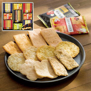 yGg[ōő100%|CgobNz Z̉ KRN-30R VZ Mtg v[g 蕨  J ysz