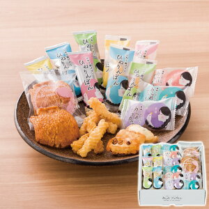 yIōő100%|CgobNI12/1~z AEJg AR-15 Mtg v[g 蕨  J ysz