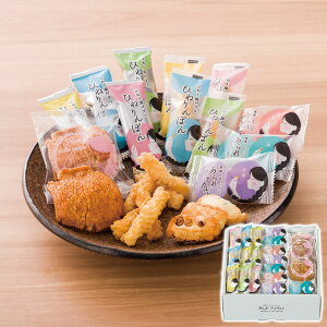 AEJg AR-30 Mtg v[g 蕨  J ysz