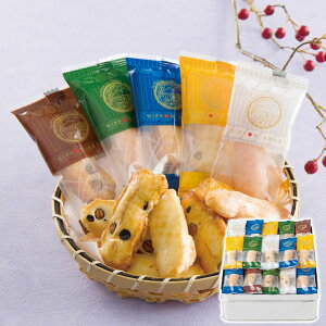 ɂۂ񂠂 J-20 Sُ܂ Mtg v[g 蕨  J ysz