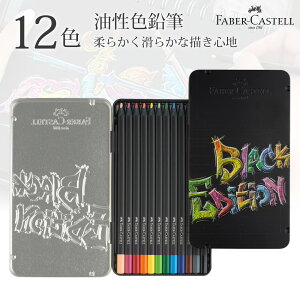 FM 12FZbg ubNGfBV FABER CASTELL t@[o[JXe  F҂ FM q l w w l̓hG  [ 116413 y[ցz