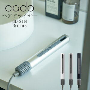 yIōő100%|CgobNI12/1~z wAhC[ ^ 2in1 J[uV baton og y 啗  hC[ XeBbN^ wA[hC[ uVhC[ ^ Rp