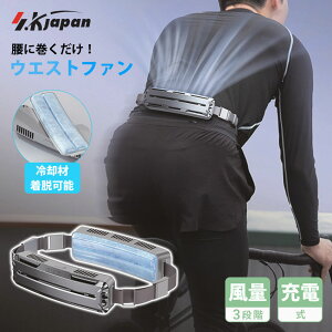 | @ [d 3iK O MǑ΍ EGXgt@ |@ |t@ gѐ@ AEghA TCNO ] SKJAPAN GXPCWp SKJ-WF79 ysz