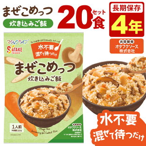 H ۑH ݂ 20H1P[X sv ܂߂ }WbNCX   ۑ At@ T^P