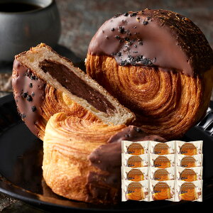 �u���Ɓv �N�����b�T�����[�� �`���R���[�g�N���[�� 12�Z�b�g �M�t�g �N�����b�T�� �m�َq �N�����b�T�� �N�����b�T�����[�� �`���R �`���R���[�g �َq�p�� �X�C�[�c�p�� �m�َq �X�C�[�c