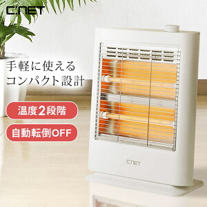 dCXg[u Ήp q[^[ RpNg݌v dCq[^[ rO Lb` Q ʏ Eߏ ItBX C:NET VB[lbg CDEM106WH