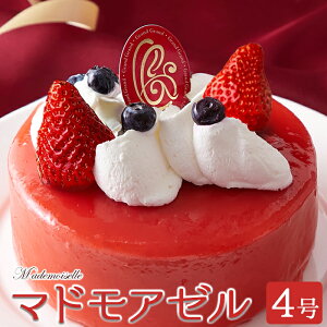 萶N[ƃC`S̃P[L}hA[ 4 tXYC`Ss[gpI Ⓚ P[L  z[P[L 䕃P[L C`SP[L ysz