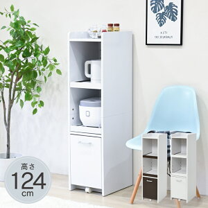 HI ȃXy[X ~j  Ԏ[ Lb` Lb`Ɠd[ ƓdbN Ɠd[I RpNg [ X bN I 33  120 Lb`bN ysz