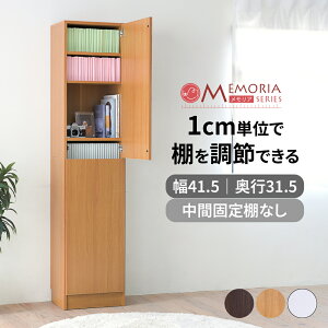 マガジンラック コミック本棚 扉付き 漫画 本棚 扉付き の人気商品一覧・価格比較 - 価格 com