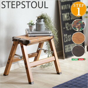 ܂ݎ XebvXc[ymonSTEPz1i^Cv Xc[ ܂肽  ݑ Xebvݑ r h i y/sz