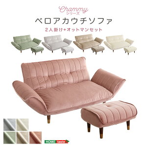 xAJE`\t@ 2l| + Ibg} Zbg yChammy -`~[-z NCjO 14iK JE`\t@ \t@ l| { Ibg}t u [\t@ l킢Ce