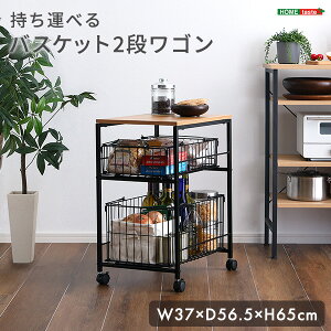 �y�G���g���[�ōő�100%�|�C���g�o�b�N�z ���S�� �L���X�^�[�t�� 2�i �X���� �����^�ׂ� �o�X�P�b�g�t�� �L�b�`�����S�� �L�b�`�����[ �����h���[�o�X�P�b�g �����h���[���[ �����h���[���S