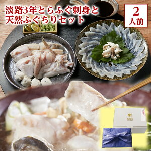 yΕE~MtgzyⓀzWH3NƂӂƓVRӂZbgi2lOj