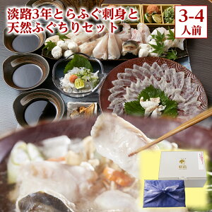 yΕE~MtgzyⓀzWH3NƂӂƓVRӂZbgi3-4lOj