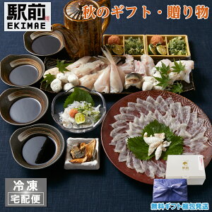 yHMtgzyⓀzjƂӂƓVRӂZbgi4-5lOjyōztO@tOh@ӂZbg@ӂh@ӂhg@ӂ@Zbg@ӂ@@ӂ@Ђ@ Mtg 