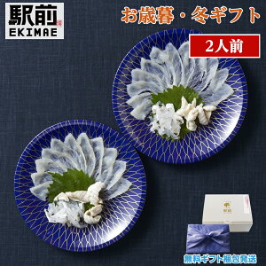 yHMtgzyⓀzӂ Ƃӂ Ă ӂhg ӂ 2lOyōzyiztO@tOh@ӂh@ӂhg@ӂ@Zbg Mtg