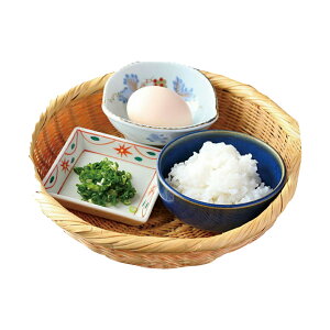 yΕE~Mtgzy①zpǉGZbg2.5lOyƂӂzyԂ肵ԁz