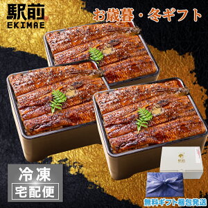 yΕE~MtgzyⓀzȏdi3lOj_˒s̊CN 񂹁yfނɂzyōzyƈ݁zCN Zbg CNZbg CN lߍ킹