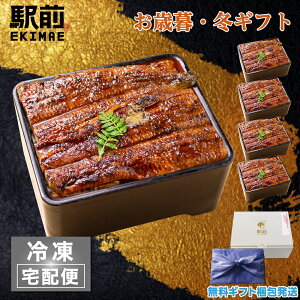 yΕE~MtgzyⓀzȏdi5lOj_˒s̊CN 񂹁yfނɂzyōzyƈ݁zCN Zbg CNZbg CN lߍ킹