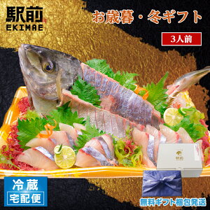 yΕE~Mtgzy①z܂pi荇킹Mł͂܂jhg  M