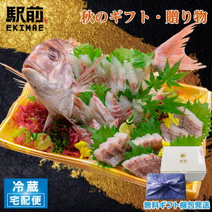 yHMtgzy①zΑpi荇킹Mł͂܂jhg  M