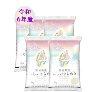 ߘa6NY 錧Y ɂ̂߂ yz  5kg 10kg 20kg 25kg ӂ  RVqĴ悤Ȕ 嗱E cEÂ݁ES 39Vbv