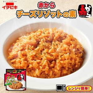 yVzyzC`rL Ԃ`[Y]bg̑f W ȒP 3`[Ygp dqW2ÍYȒPɍČ Z