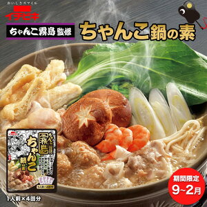 ySi|Cg5{!!10303Ԍ!!zyVzyzy~GzC`rL 񂱖ďC 񂱓̑f 1lO×4 Iׂ1 2 4 6 H~  ̑f {iX[v 