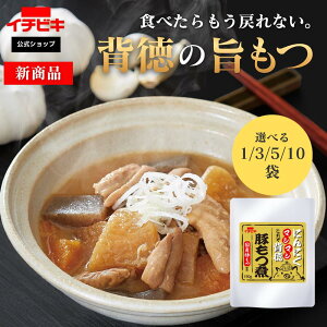 yVzyzyŋ܂݁zw؂ 150g ޓ Iׂ1 3 5 10 RN|@Xd ƂƂ_炩 Y؂gp т̂ ܂ y 퉷ۑ ɂɂ 