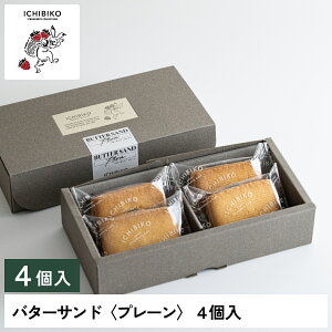 y ICHIBIKO(т)zƂĂ o^[Th v[ 4 o^[Th ICHIBIKO XC[c  Mtg  Ăَq Xgx[ThNbL[ XC[c 