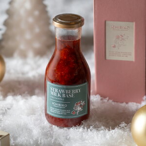 yzy ICHIBIKO(т)zNX}X ICHIBIKO~N̂ VMtg{bNX NX}X Zk^Cv ʓ ~N̑f ݂邭 C`S~N  