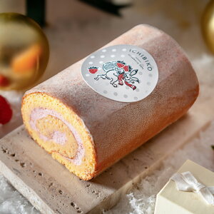 yzy ICHIBIKO(т)z NX}X ̃[P[Lb䕃N[ ԌXC[c P[L Mtg mَq  Ⓚz NX}Xp[eB[ yY