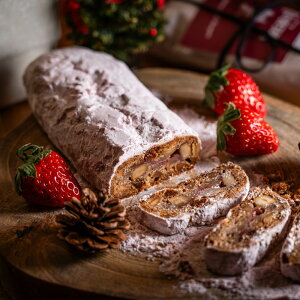 yzy ICHIBIKO(т)z NX}X ̃[P[Lb䕃N[ ԌXC[c P[L Mtg mَq  Ⓚz NX}Xp[eB[ yY