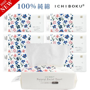 y60×4ZbgzNWO^I tFCV^I tFCX^I ĝ  ^I ĝă^I tFCXy[p[ @V[g RpNg   ɗD