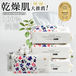 yɗD傫ߌIztFCX^I ĝ tFCV^I TCY NWO^I ^I  tFCX^I ^I ݃Abv tFCXy[p[ 