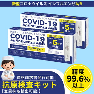 99.6%y2025N917 ŐVψيΉzRiLbg V^ Ri CtGU  Lbg RLbg CtGULbg @o Zt p