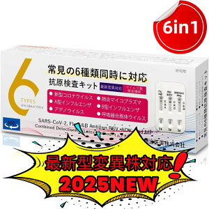 6in1uV 팩6ޓɑΉ RLbgvRiLbg Ri CtGU Lbg V^RiECX&CtGU A/B ŐV ψيΉ 6ޓɌ Ct