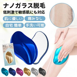 yE×pPAWʁIzimKX Eъ  C邾ȒP E 邾  ђ Y fB[X KX[o[   r e w p ɂȂ _я