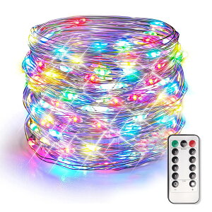 yȃGl݌vŒԓ_z C~l[VCg RZg  O ledCg tFA[Cg dr 10m(100) 8Ɩ[h C[ ^C}[&Rtd XgO 