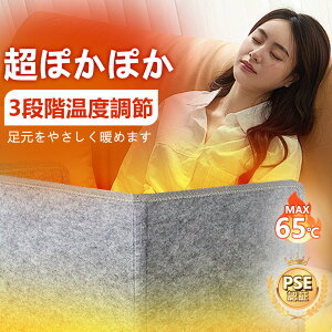 3,660~`Iplq[^[  ԊO q[^[ ItBX MAX65 fXNq[^[ OFF q[^[  ObY g[ tbgq[^[  ₦΍ dCq[^[ 