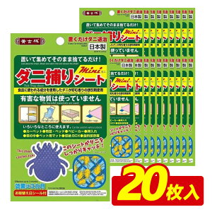 y\邾ȒP_j΍Iz_jV[g { _j߂ _j쏜 _jƂ _j΍ ɑ΍ _jގ _j쏜  _j zc xbh ybg q ǂ ΍ V[g zc Q